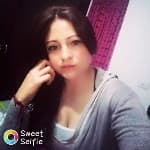 Jeanneth avatar