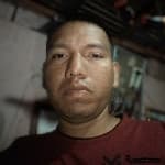Gerardo avatar