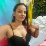 Erika avatar
