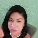 Liliana avatar