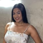 Camila avatar