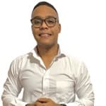 Alain avatar