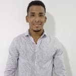 Sergio avatar