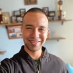 Fabian avatar