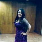 Alcira avatar