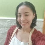 Carli avatar