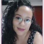 Dina avatar