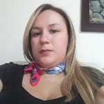 Angela avatar