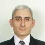 Rafael avatar