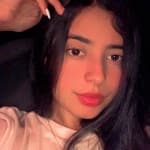 Sheyla avatar