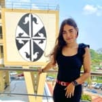 Camila avatar