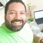 Ivan avatar