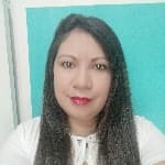 Jazmín avatar
