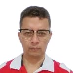 Jorge avatar