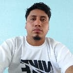 Edwin avatar