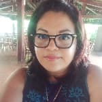Cyndy avatar