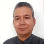 Gustavo avatar