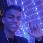 Jareth avatar