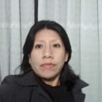 Maria avatar