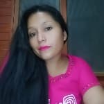Yanet avatar