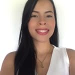 Heidy avatar
