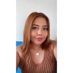 Alejandra avatar