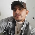 Migue avatar