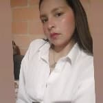 Eliana avatar