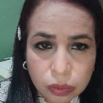 Cintya avatar