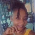Maria avatar