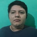 Nelson avatar