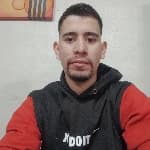 Pablo avatar