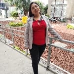 Michelle avatar