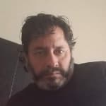 José avatar
