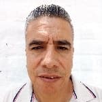 Francisco avatar
