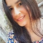 Yessi avatar