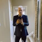 Mauricio avatar
