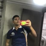 Juan avatar