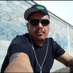 Alberto avatar