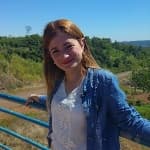 Sofia avatar