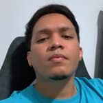Víctor avatar