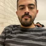Víctor avatar