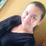 Glenda avatar