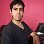 Fabian avatar