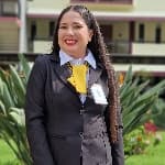 Xiomara avatar