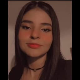 Andrea avatar