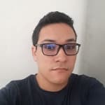Jorge avatar