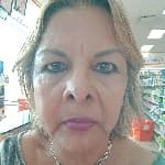 María avatar