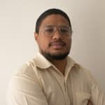 Daniel avatar