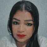 Laura avatar